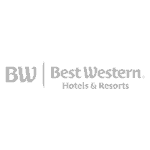 best-western-150x150