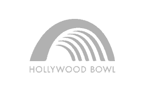 hollywood-bowl