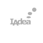 iadea-logo-150x150