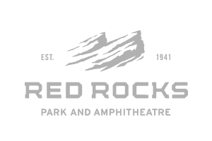 red-rocks