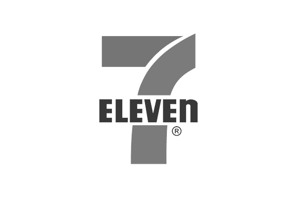 7-eleven-logo-grey