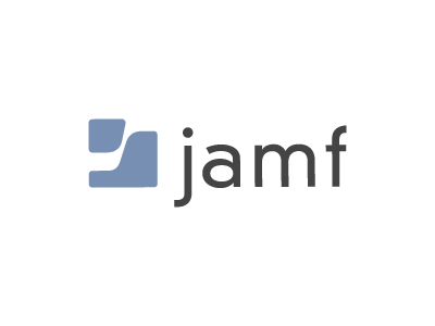 partner-jamf